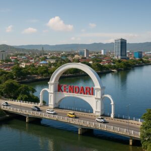 Keunggulan Universitas Muhammadiyah Kendari dalam Pendidikan