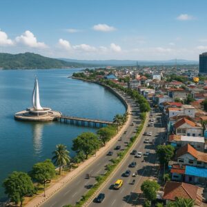 Universitas Muhammadiyah Kendari Raih Prestasi Gemilang di 2026